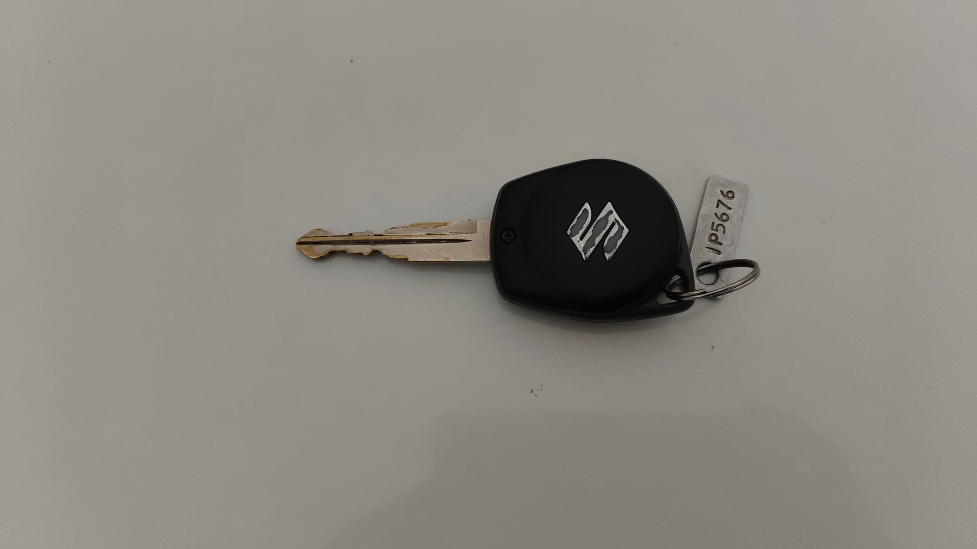 View 2022 Maruti Suzuki 1000 Base Variant Image 26 Used 2022 Maruti Suzuki 1000 Base Variant Image 26