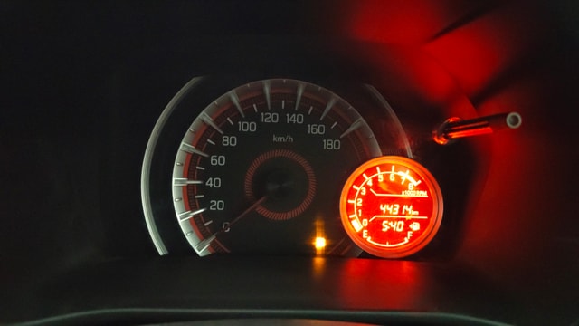 View Maruti Suzuki 1000 Image 33 Used Maruti Suzuki 1000 Image 33