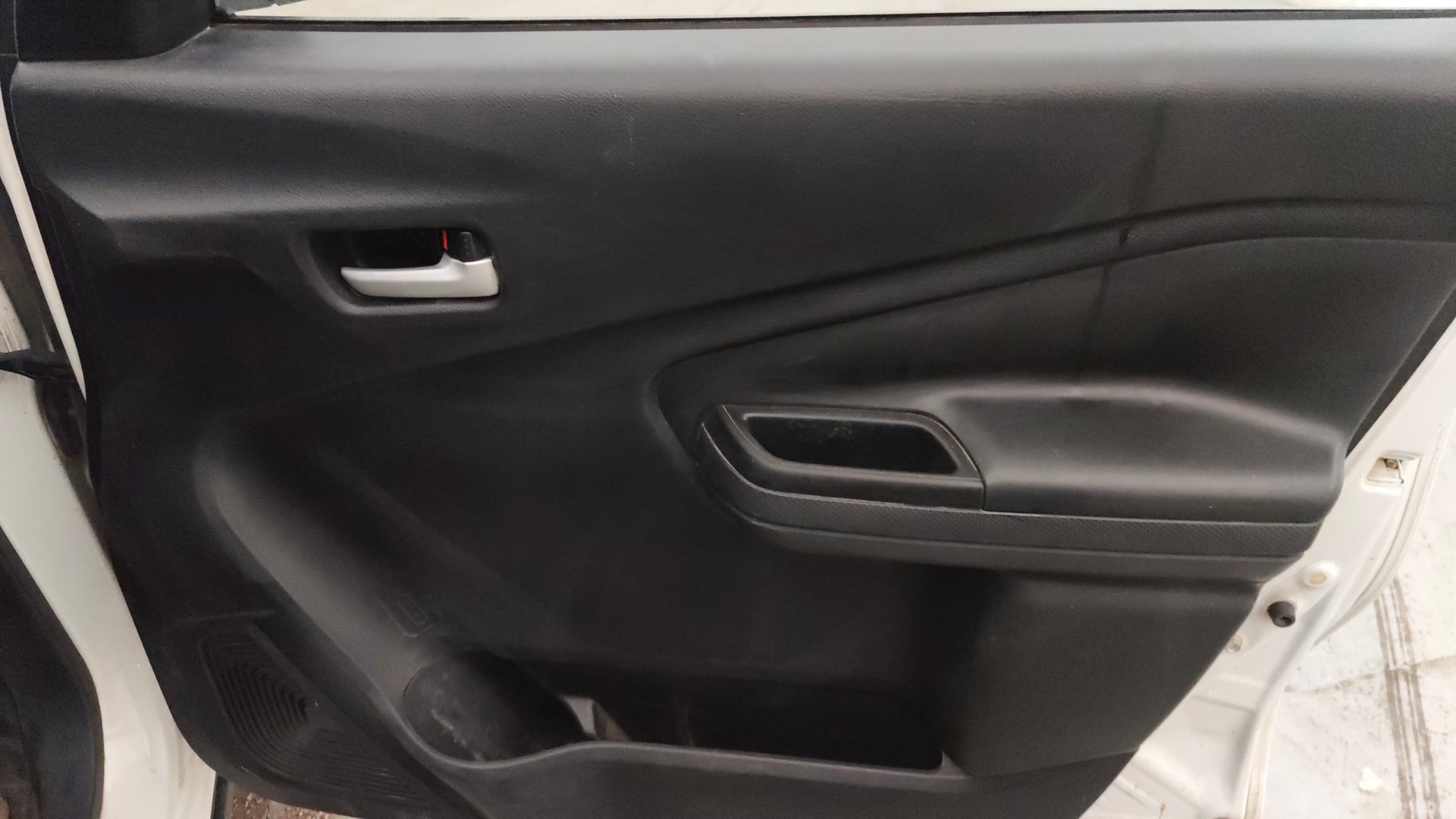 View 2022 Maruti Suzuki 1000 Base Variant Image 32 Used 2022 Maruti Suzuki 1000 Base Variant Image 32