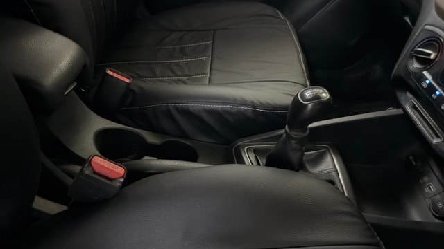 View Hyundai Elite i20 Image 38 Used Hyundai Elite i20 Image 38