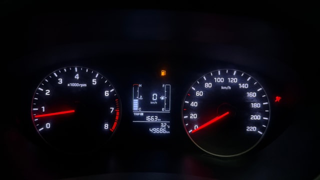 View Hyundai Elite i20 Image 34 Used Hyundai Elite i20 Image 34