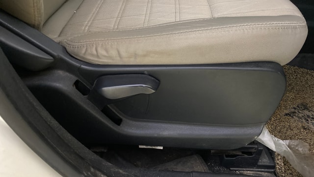View Ford EcoSport Image 18 Used Ford EcoSport Image 18