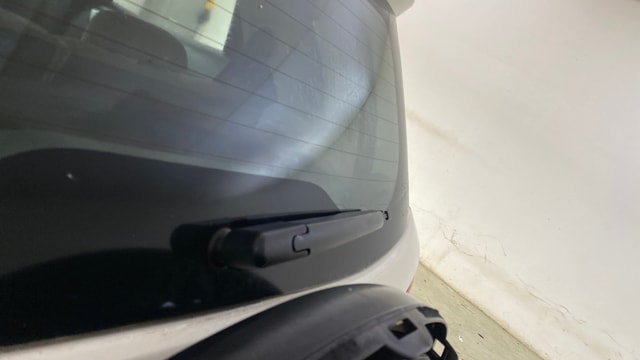 View Ford EcoSport Image 44 Used Ford EcoSport Image 44