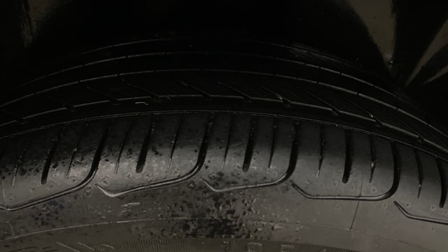 View Skoda Rapid Image 14 Used Skoda Rapid Image 14