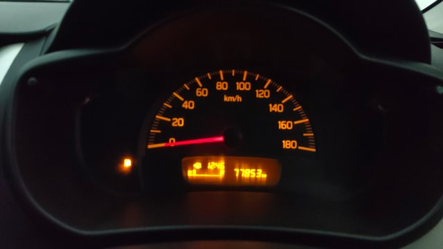 View Maruti Suzuki 1000 Image 33 Used Maruti Suzuki 1000 Image 33