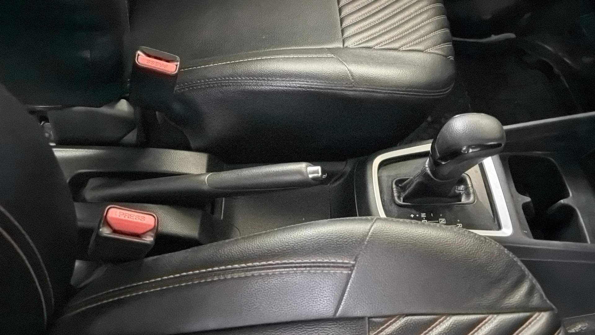 View 2019 Maruti Suzuki 1000 Base Variant Image 37 Used 2019 Maruti Suzuki 1000 Base Variant Image 37