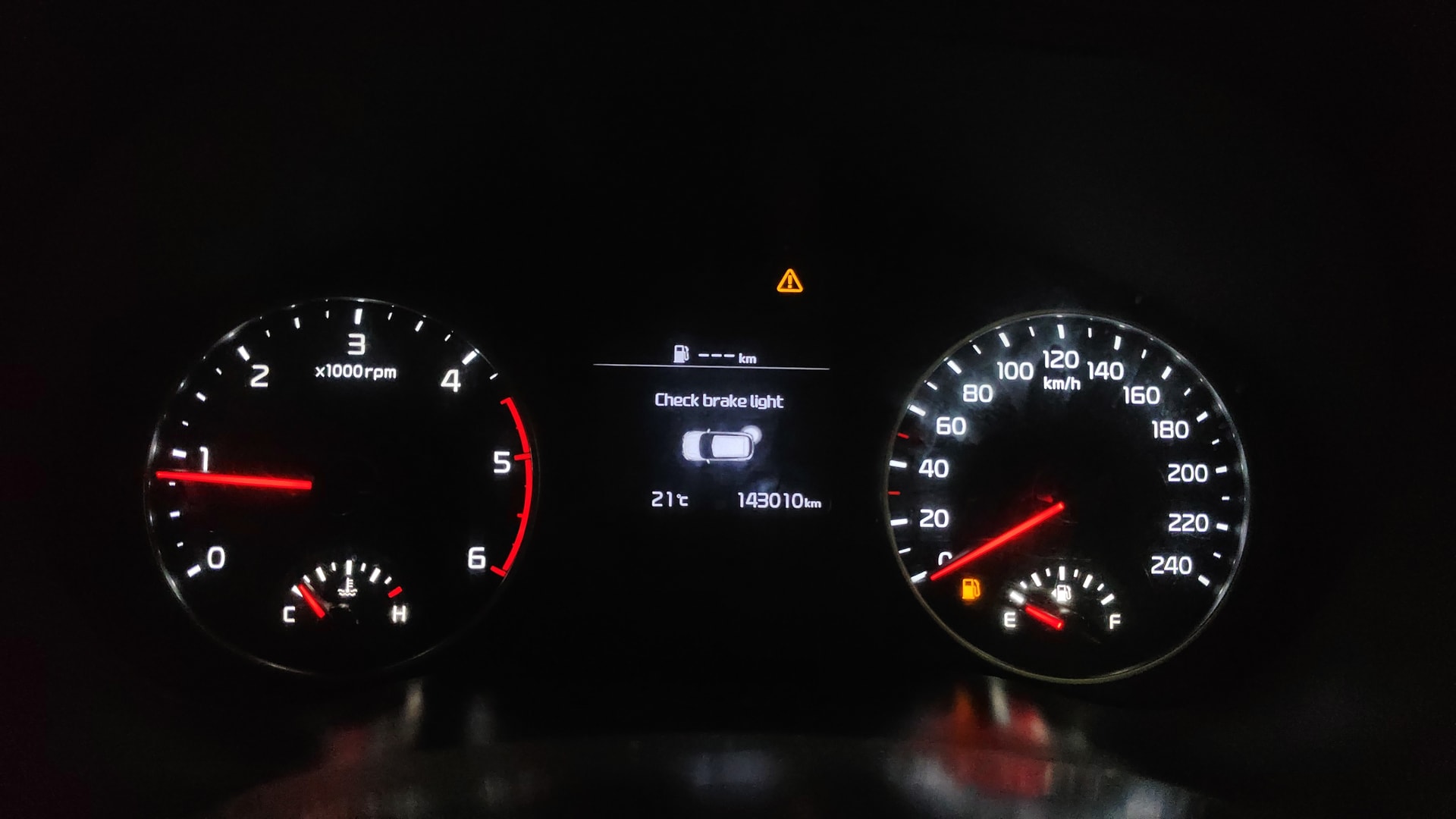 Used 2022 Kia Seltos Used 2022 Kia Seltos