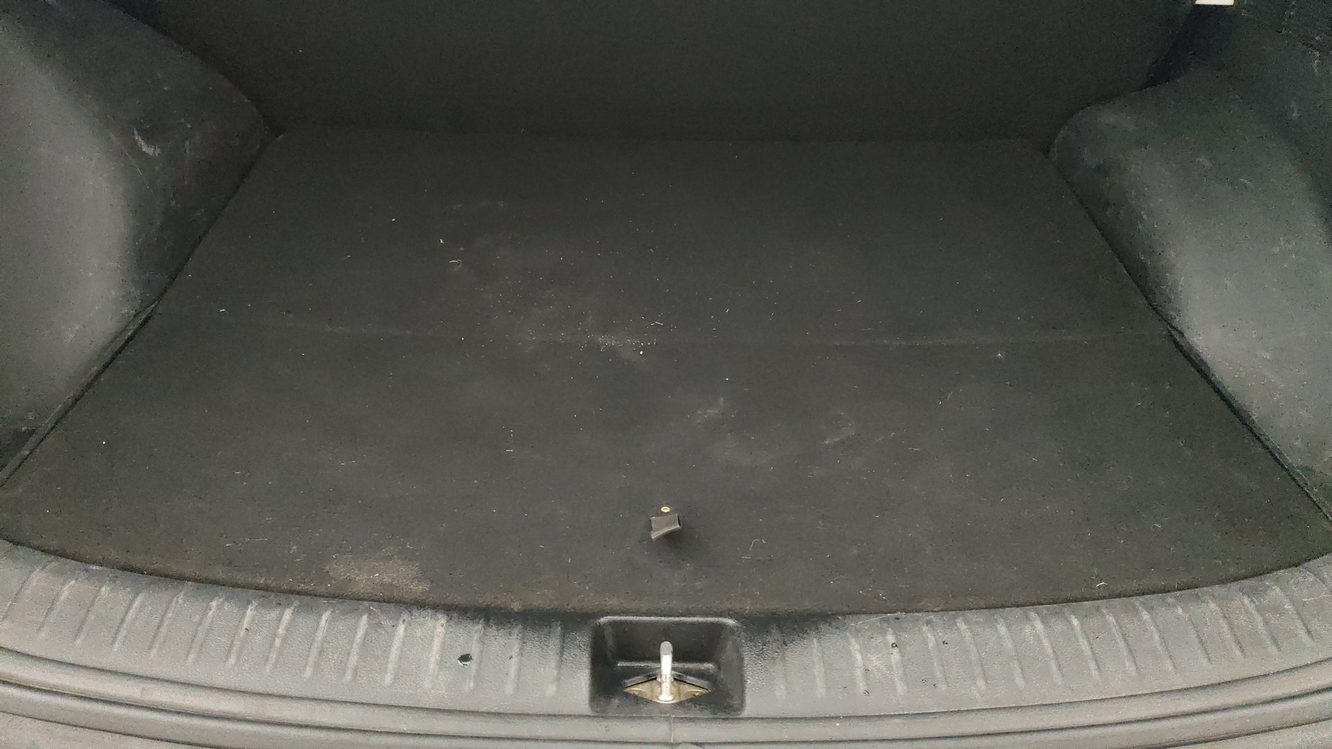 Used 2022 Kia Seltos Used 2022 Kia Seltos