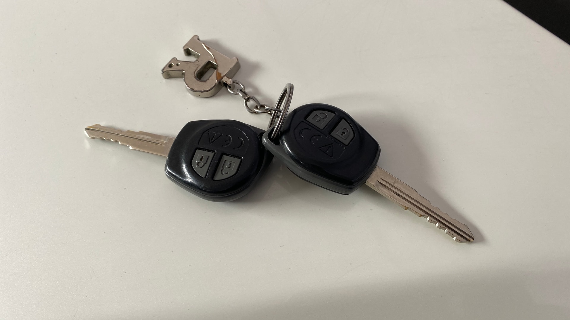 Used 2021 Maruti Suzuki 1000 Used 2021 Maruti Suzuki 1000