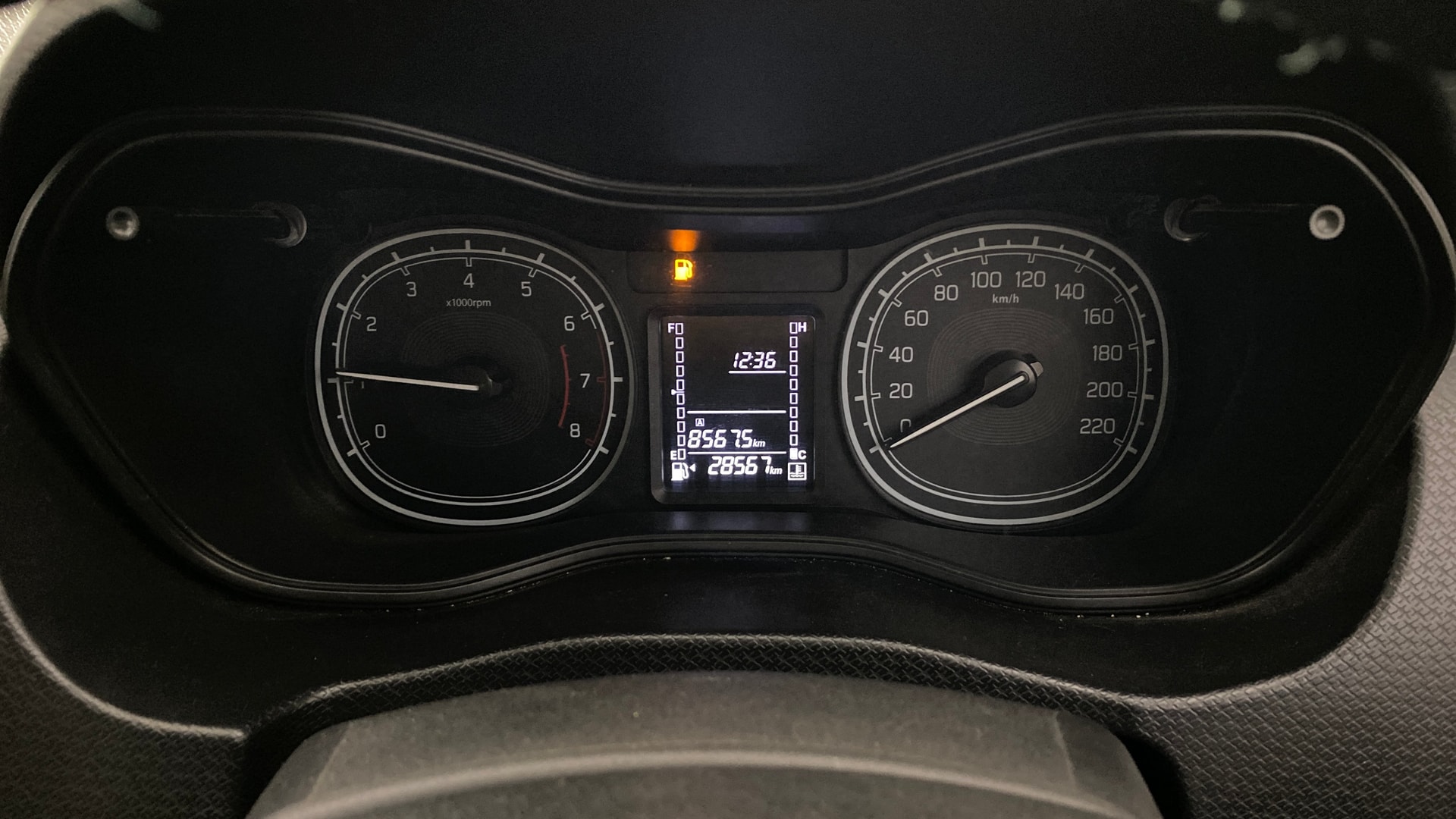 Used 2021 Maruti Suzuki 1000 Used 2021 Maruti Suzuki 1000