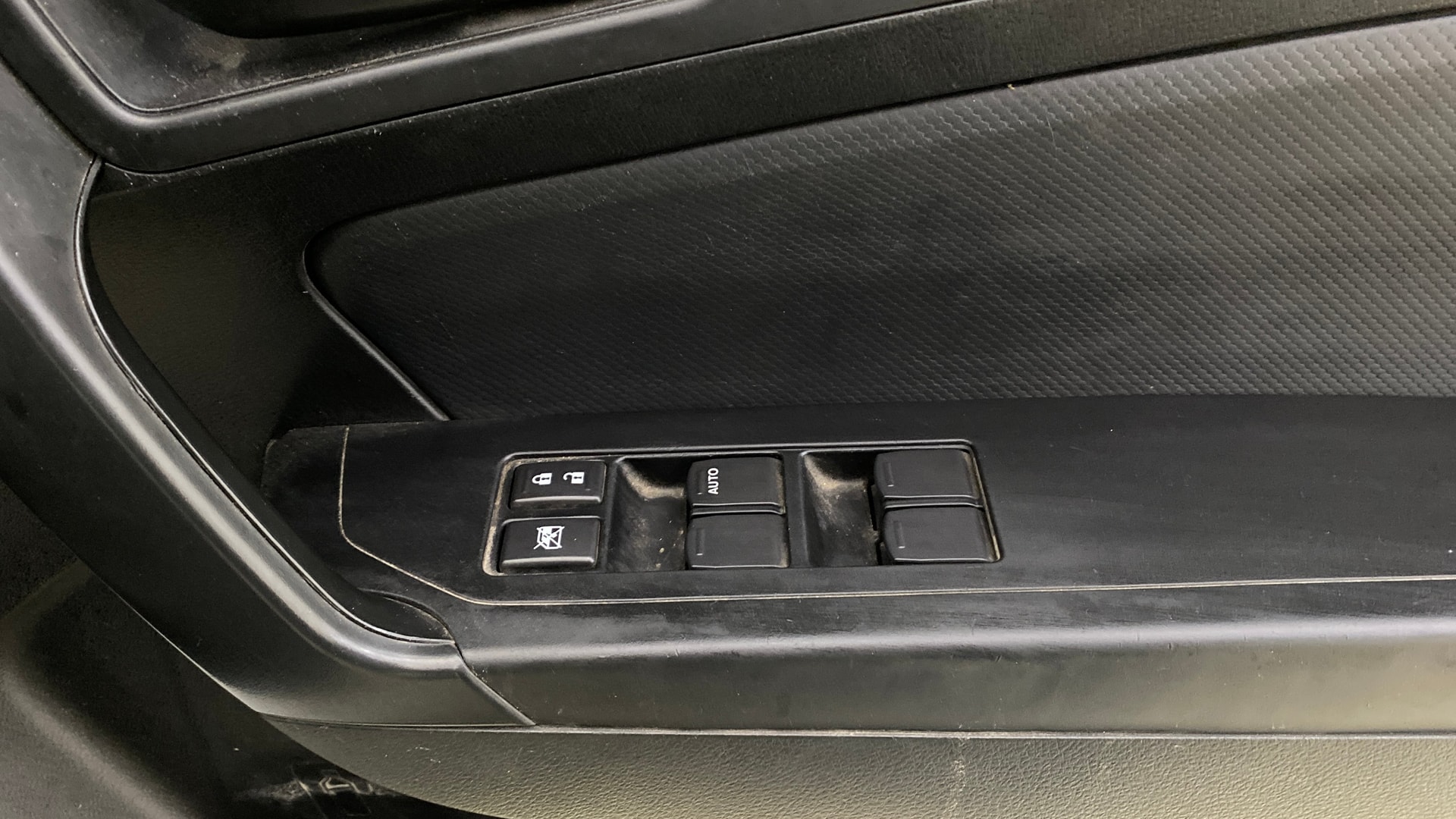 Used 2021 Maruti Suzuki 1000 Used 2021 Maruti Suzuki 1000