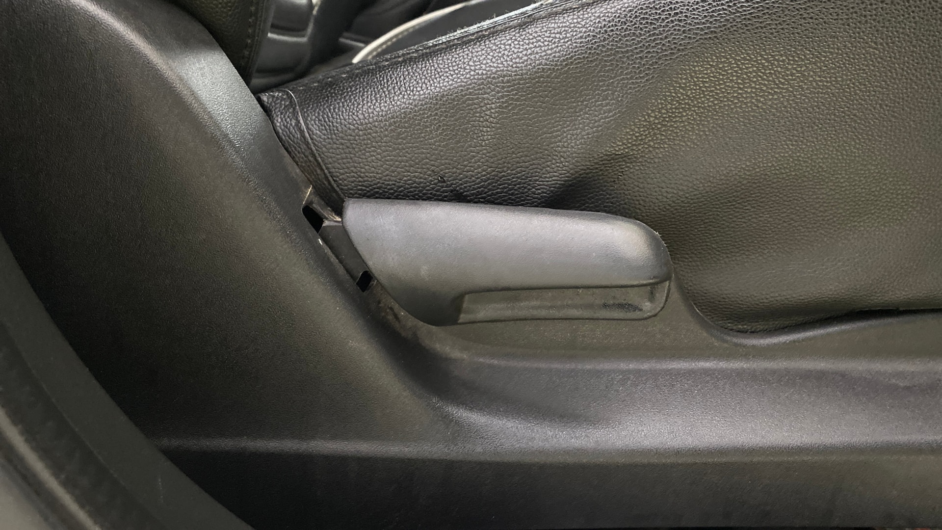 Used 2021 Maruti Suzuki 1000 Used 2021 Maruti Suzuki 1000