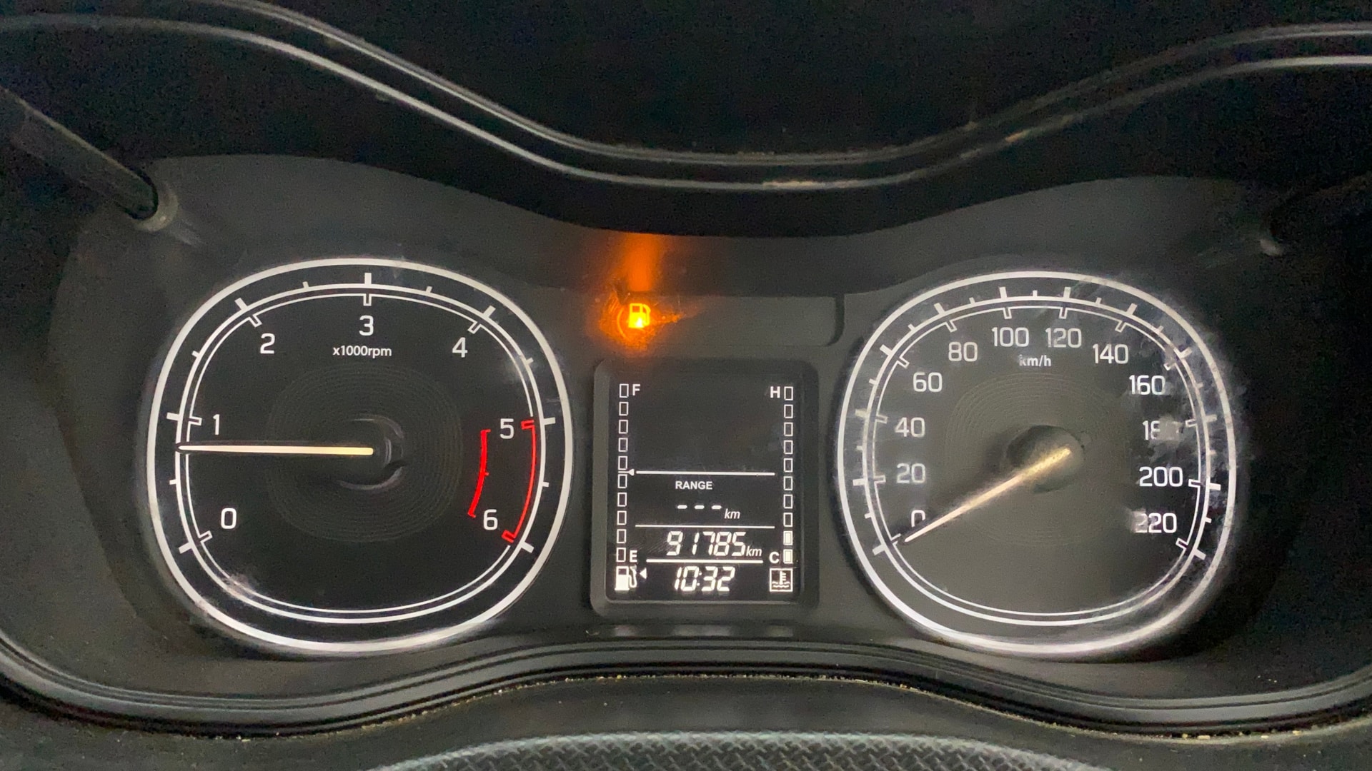 Used 2019 Maruti Suzuki 1000 Used 2019 Maruti Suzuki 1000