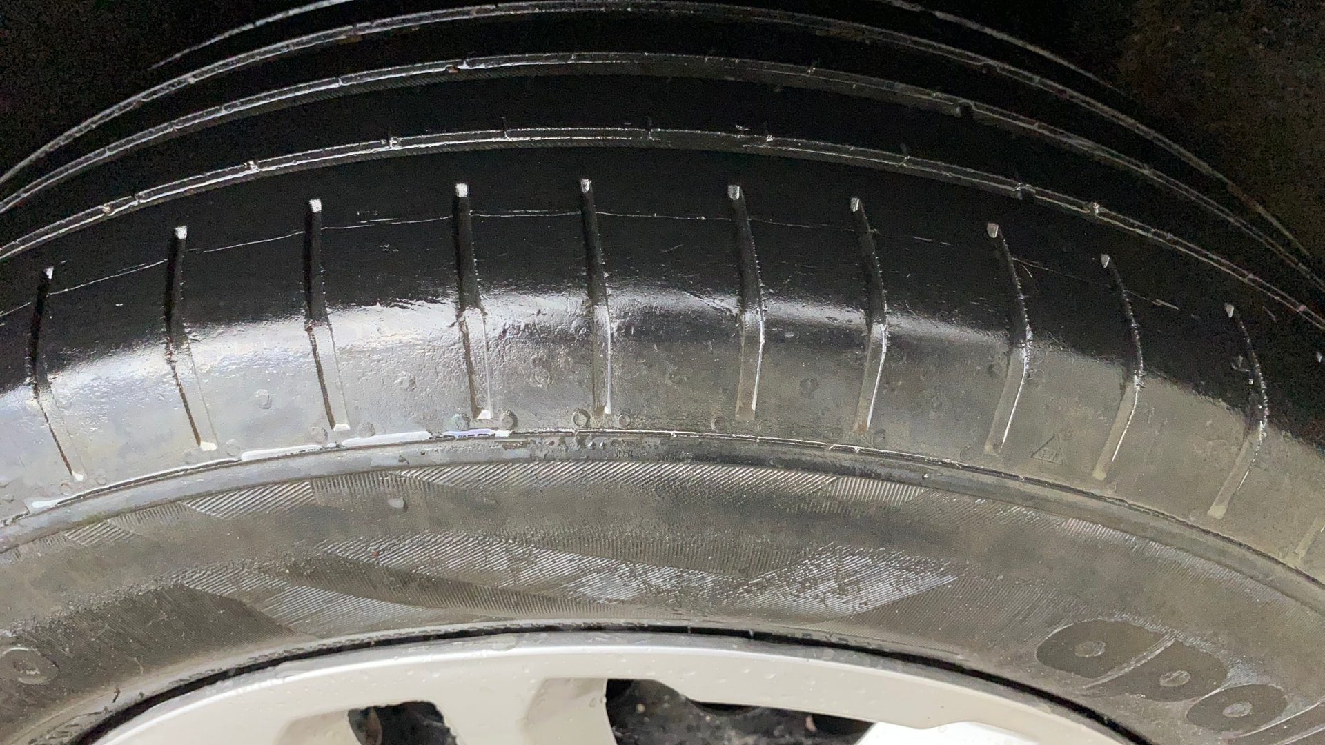 Used 2019 Maruti Suzuki 1000 Used 2019 Maruti Suzuki 1000