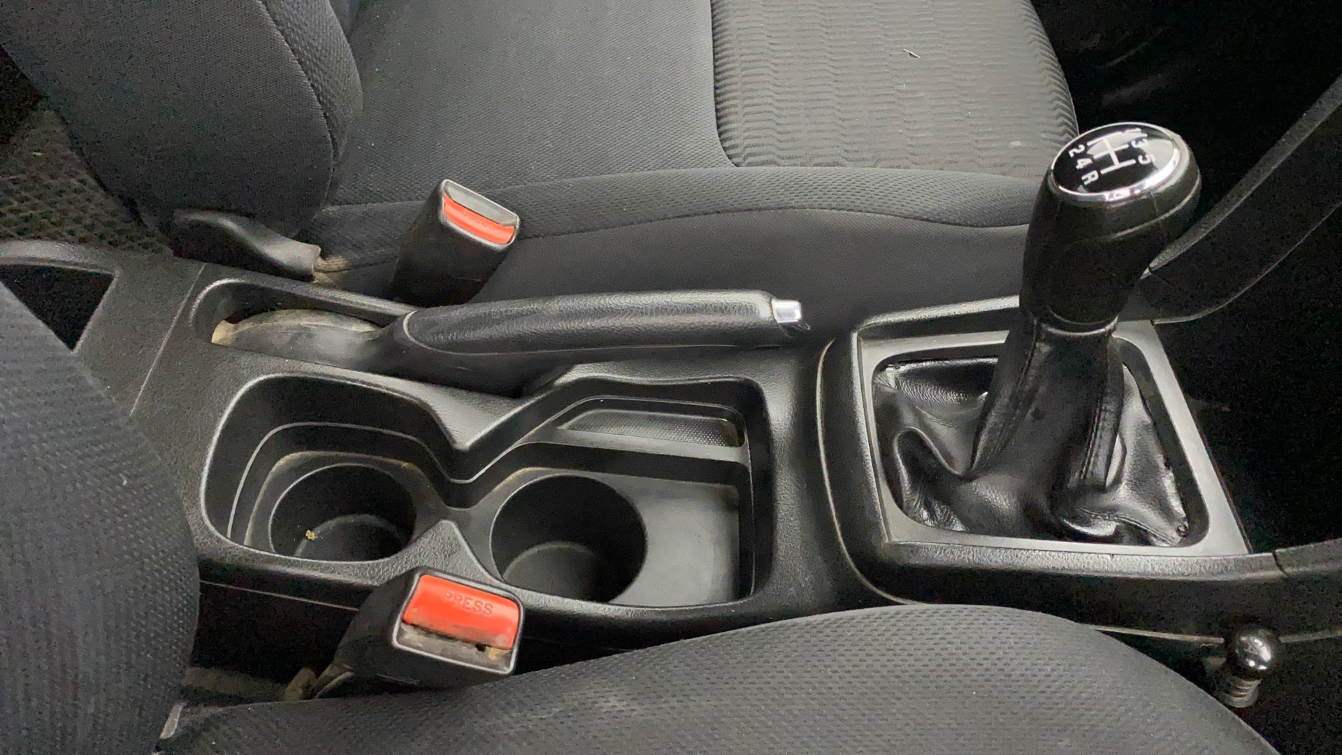 Used 2019 Maruti Suzuki 1000 Used 2019 Maruti Suzuki 1000