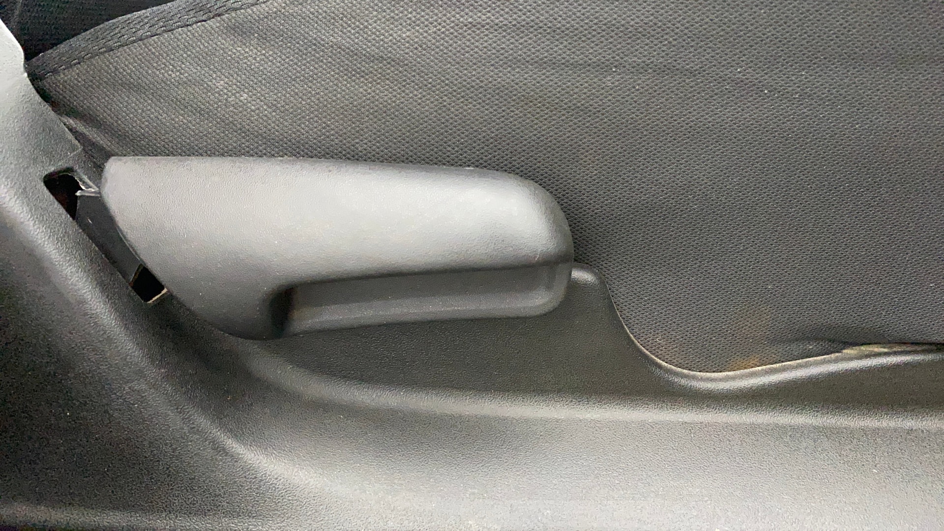 Used 2019 Maruti Suzuki 1000 Used 2019 Maruti Suzuki 1000