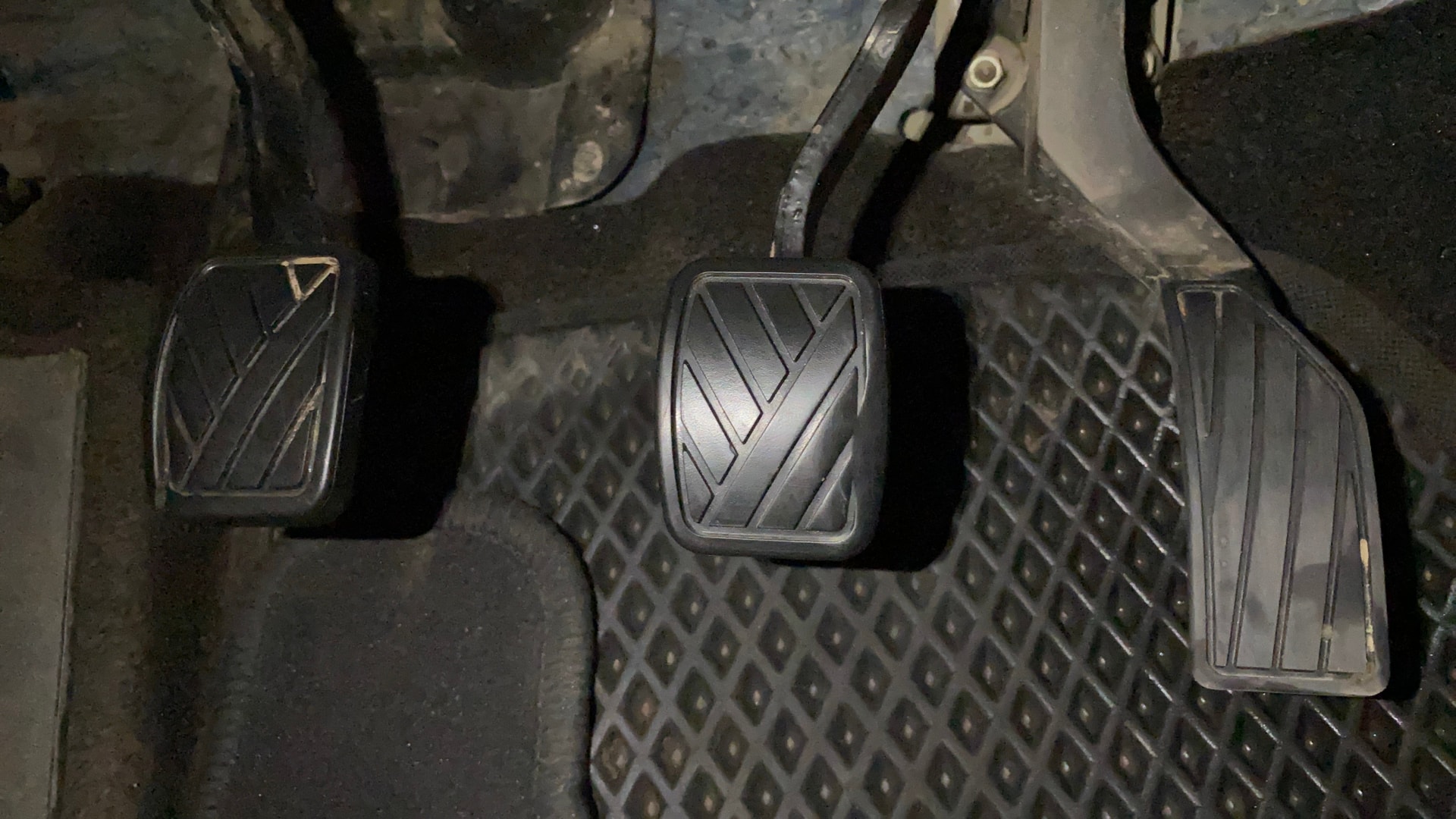 Used 2019 Maruti Suzuki 1000 Used 2019 Maruti Suzuki 1000