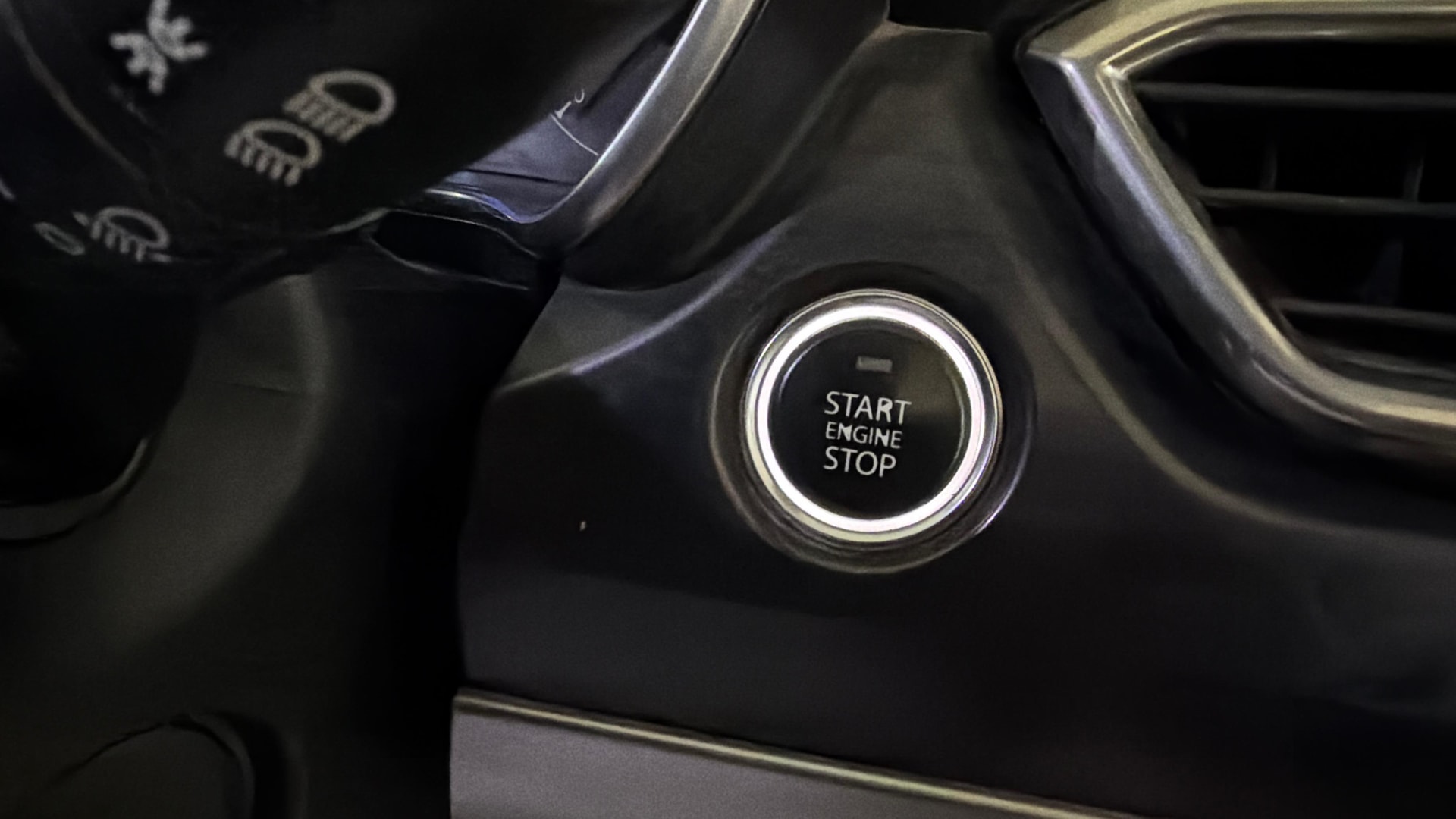 Used 2021 Tata Safari Used 2021 Tata Safari