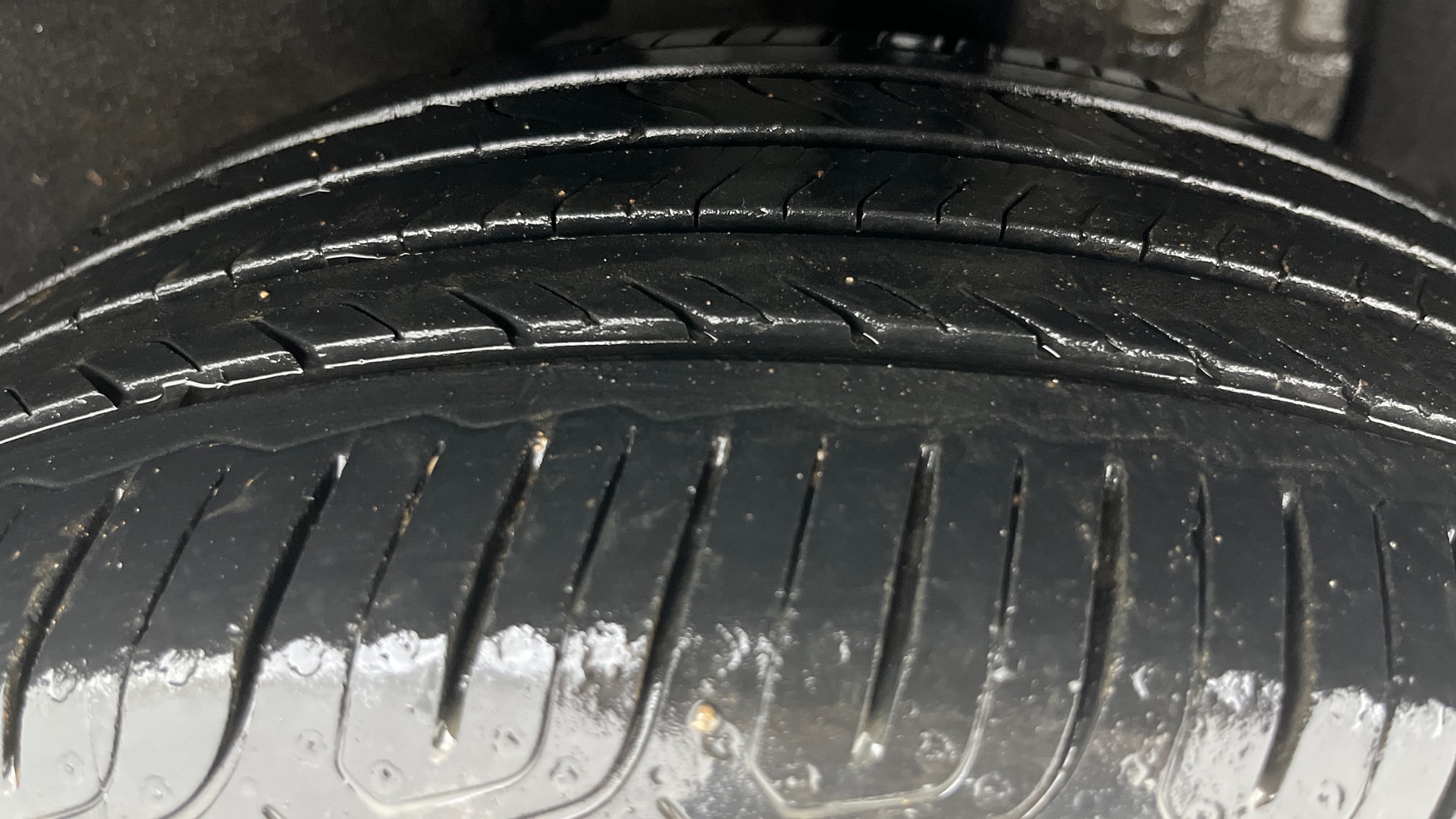 Used 2023 MG Astor Used 2023 MG Astor