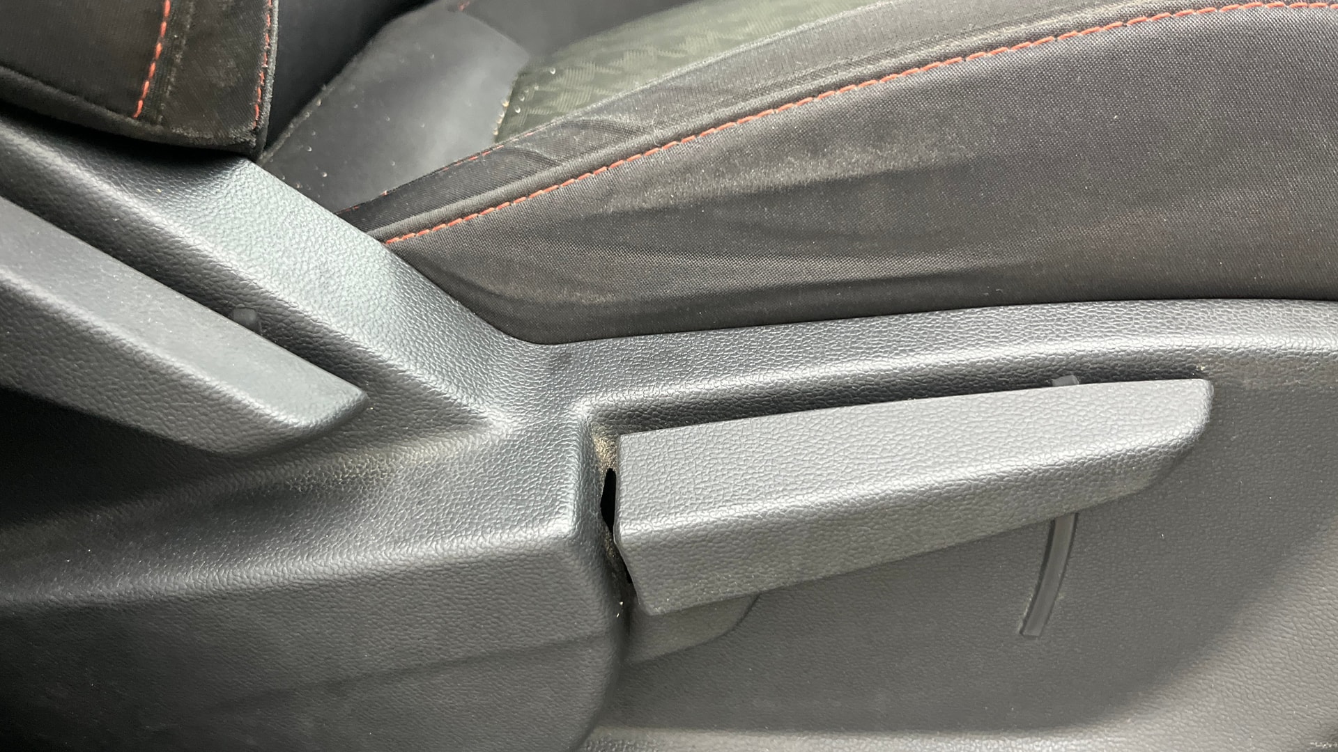 Used 2023 MG Astor Used 2023 MG Astor
