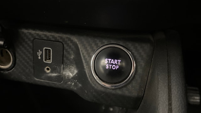 View Nissan Kicks Image 35 Used Nissan Kicks Image 35