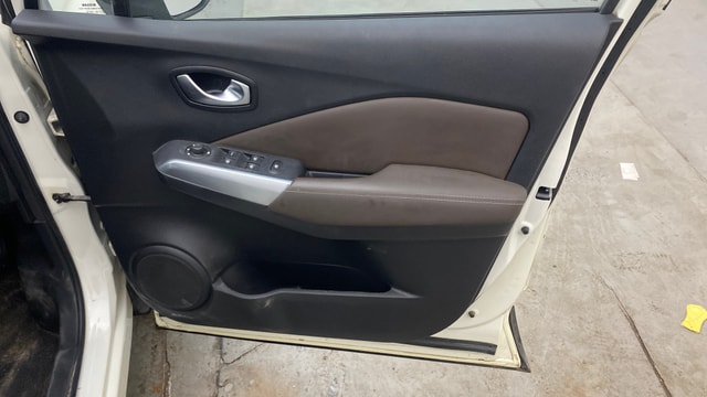 View Nissan Kicks Image 34 Used Nissan Kicks Image 34