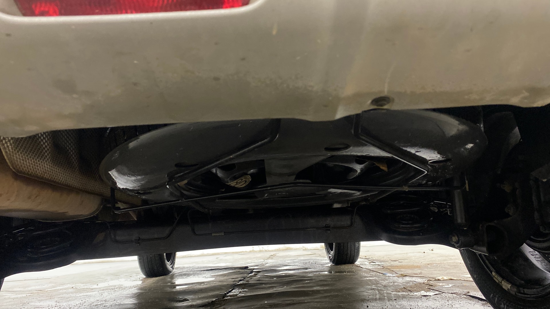 Used 2020 Nissan Kicks Used 2020 Nissan Kicks