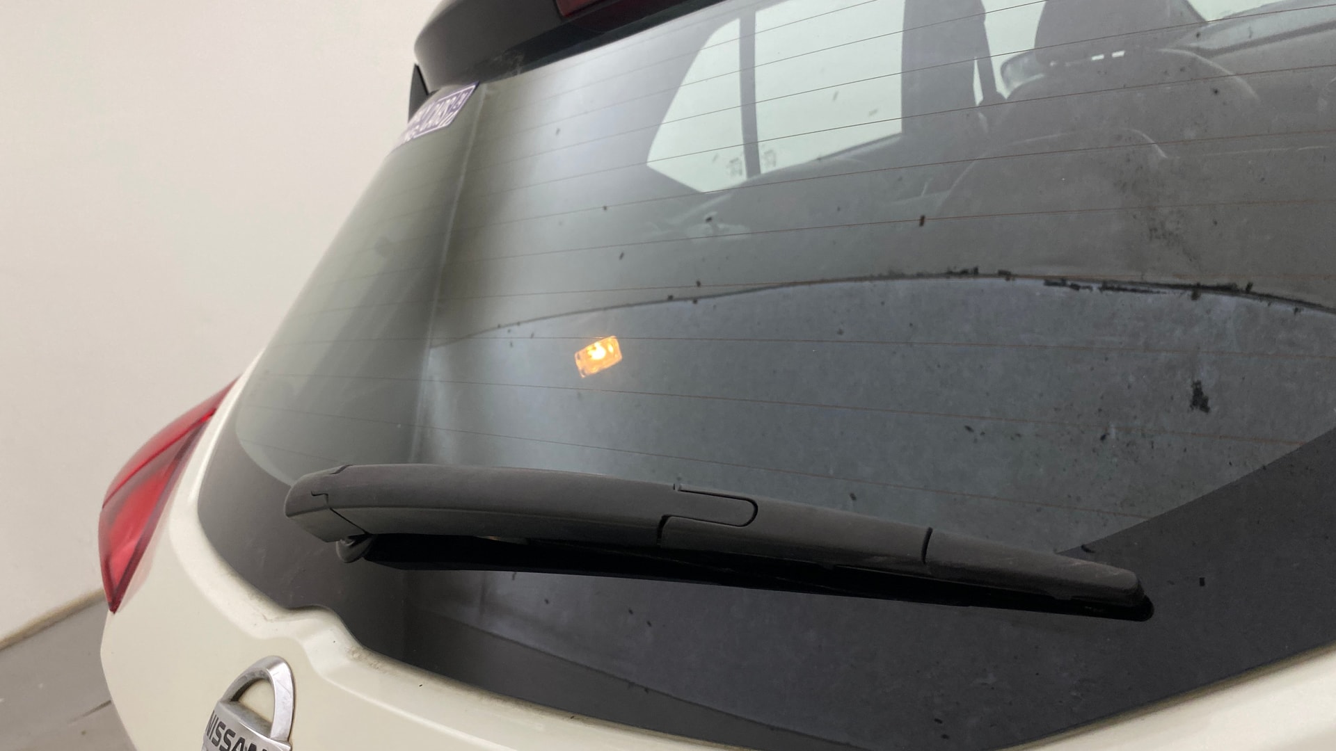 Used 2020 Nissan Kicks Used 2020 Nissan Kicks