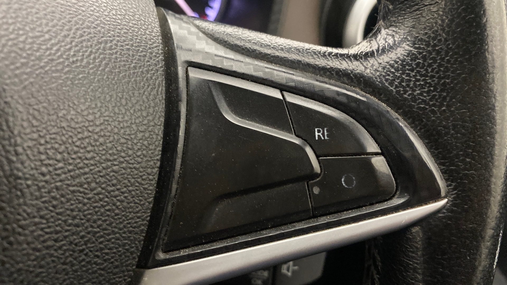 Used 2020 Nissan Kicks Used 2020 Nissan Kicks