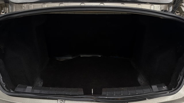 View Tata Tigor Image 10 Used Tata Tigor Image 10