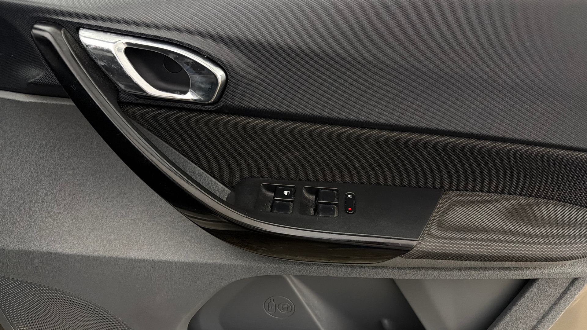 Used 2019 Tata Tigor Used 2019 Tata Tigor