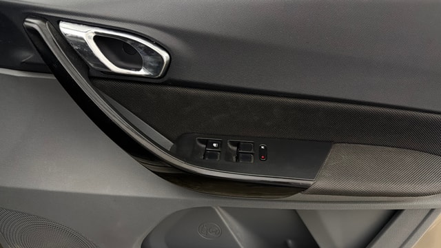 View Tata Tigor Image 33 Used Tata Tigor Image 33
