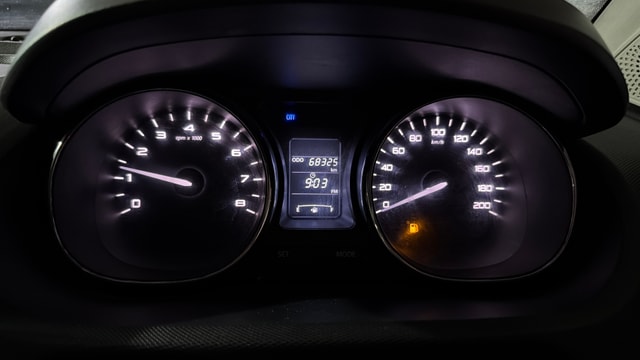 View Tata Tigor Image 34 Used Tata Tigor Image 34