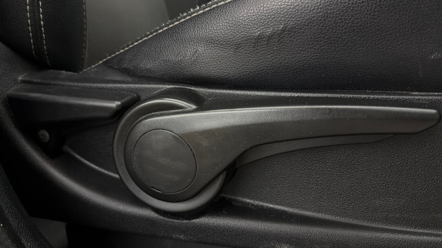 View Tata Tigor Image 18 Used Tata Tigor Image 18