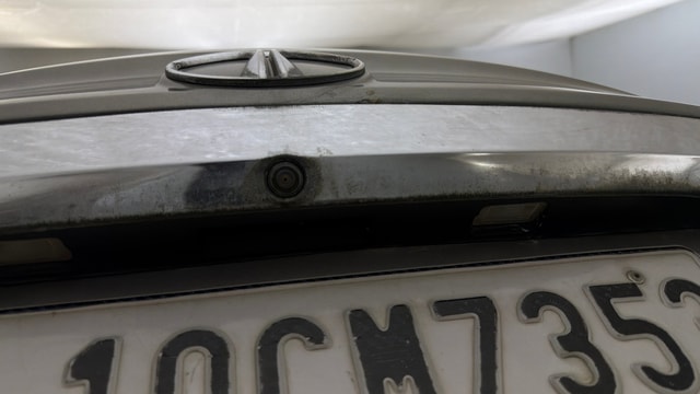View Tata Tigor Image 23 Used Tata Tigor Image 23