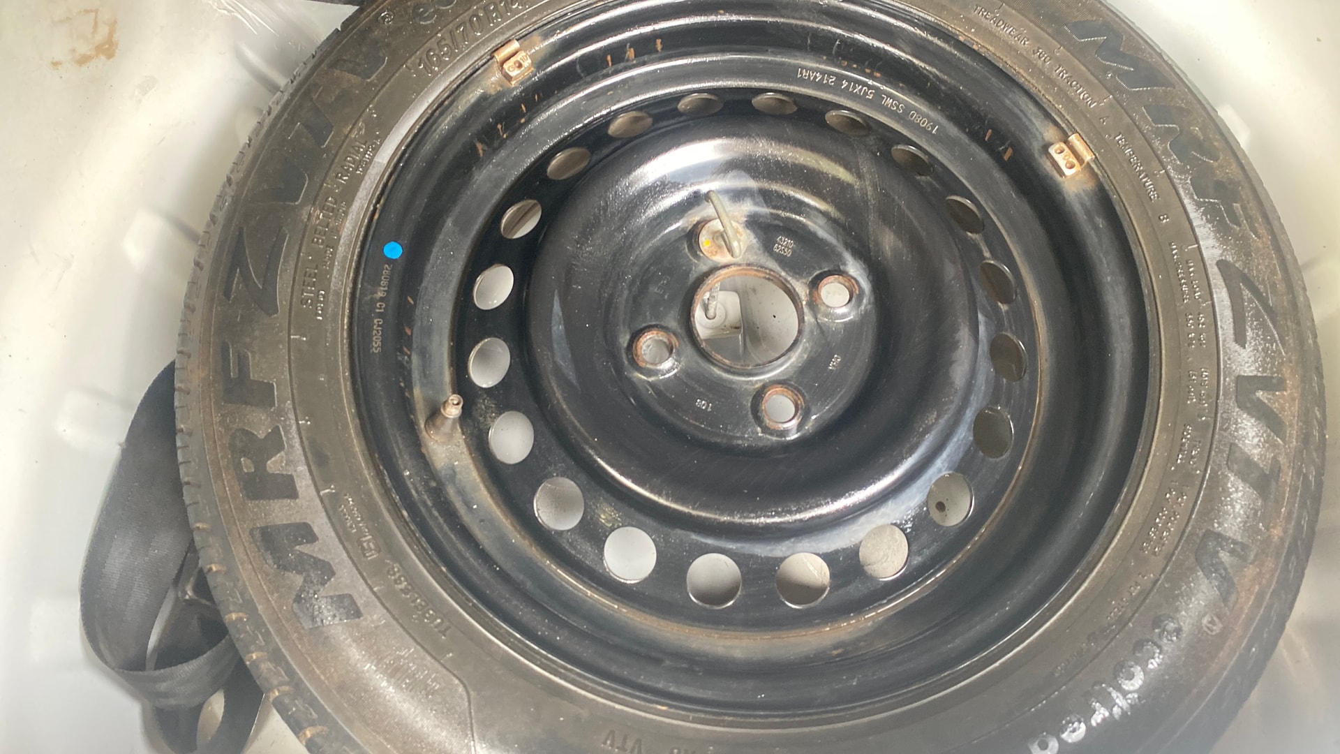 Used 2019 Maruti Suzuki 1000 Used 2019 Maruti Suzuki 1000