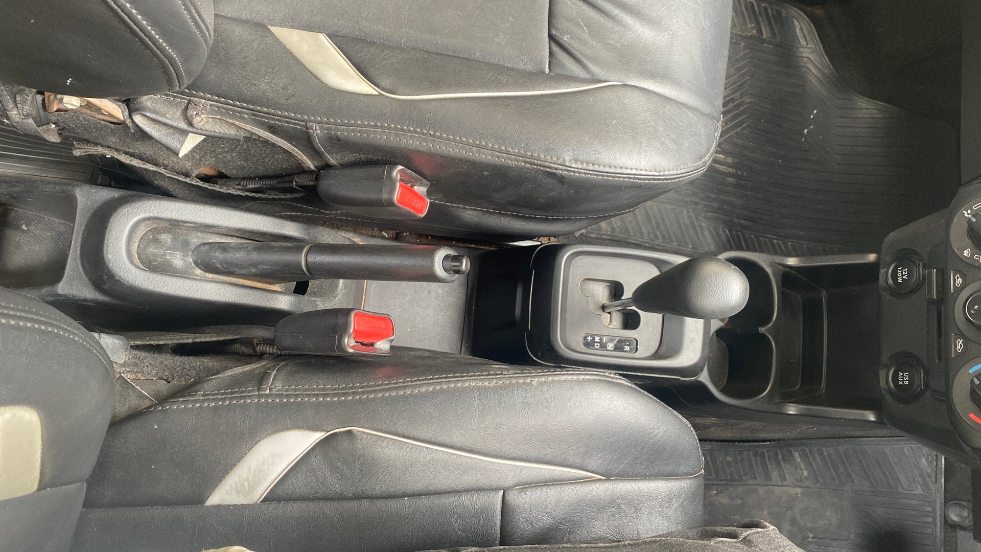 Used 2019 Maruti Suzuki 1000 Used 2019 Maruti Suzuki 1000