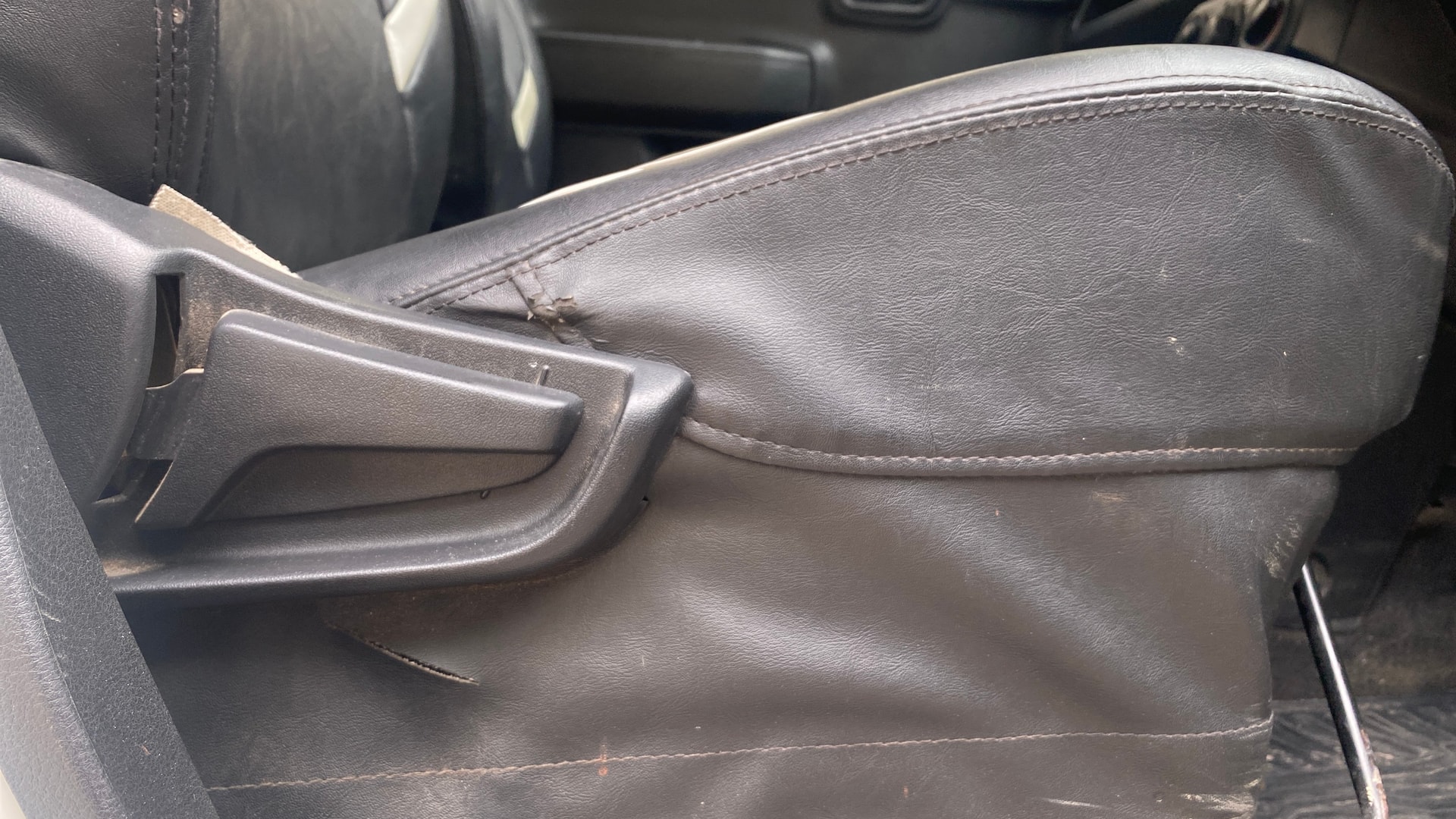 Used 2019 Maruti Suzuki 1000 Used 2019 Maruti Suzuki 1000
