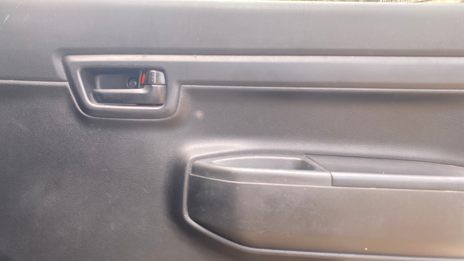 Used 2019 Maruti Suzuki 1000 Used 2019 Maruti Suzuki 1000
