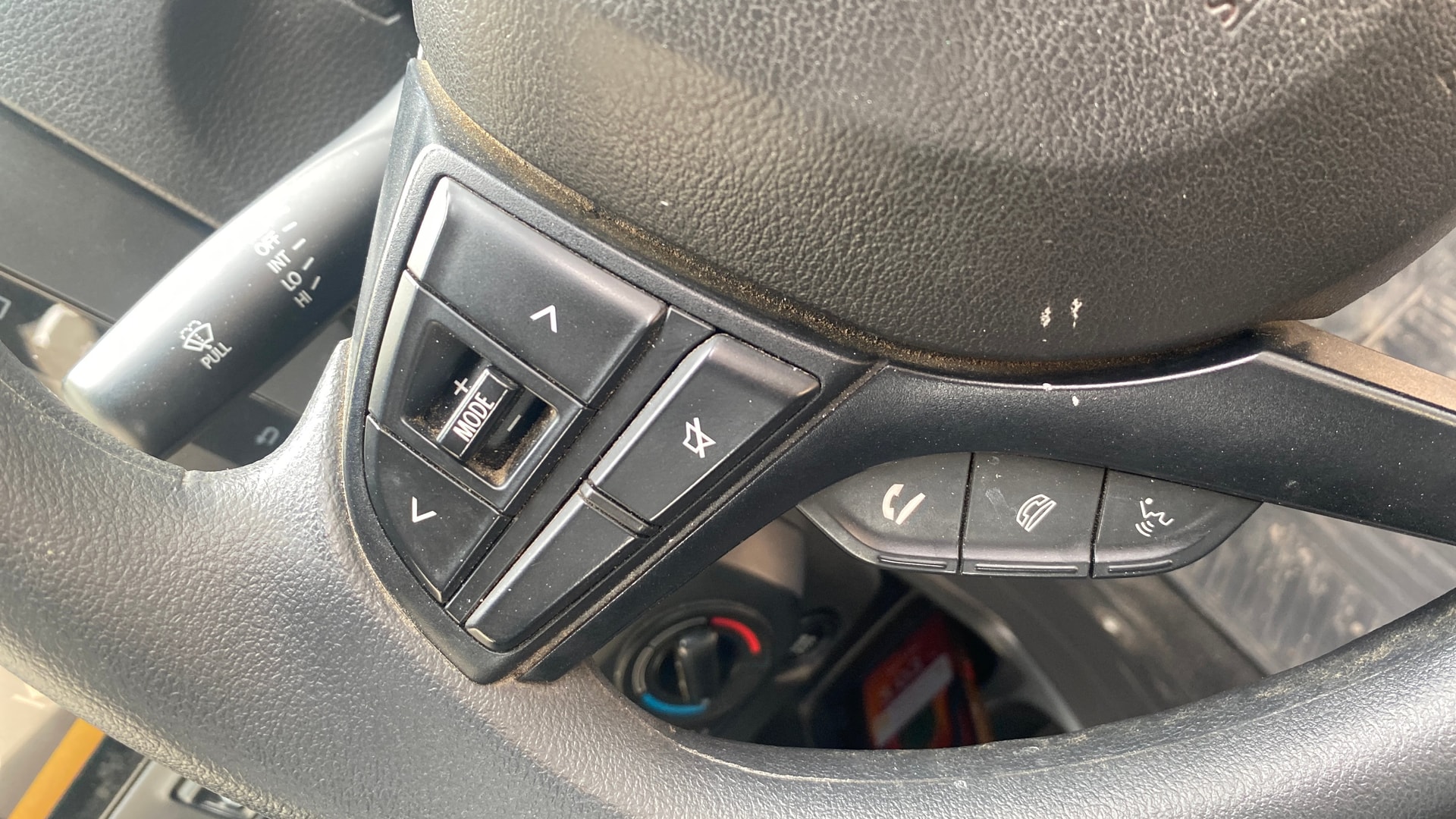 Used 2019 Maruti Suzuki 1000 Used 2019 Maruti Suzuki 1000