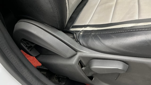 View Ford Figo Aspire Image 18 Used Ford Figo Aspire Image 18