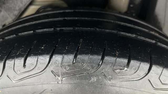View Ford Figo Aspire Image 19 Used Ford Figo Aspire Image 19