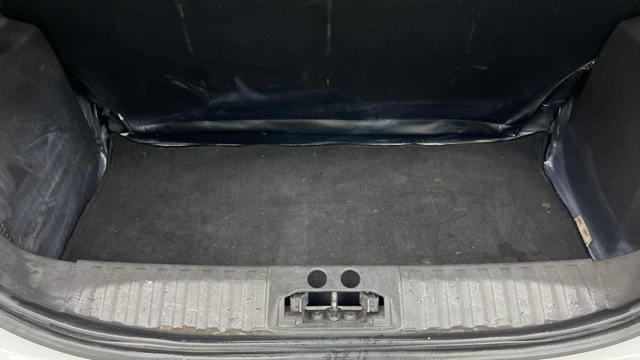 View Ford Figo Aspire Image 10 Used Ford Figo Aspire Image 10