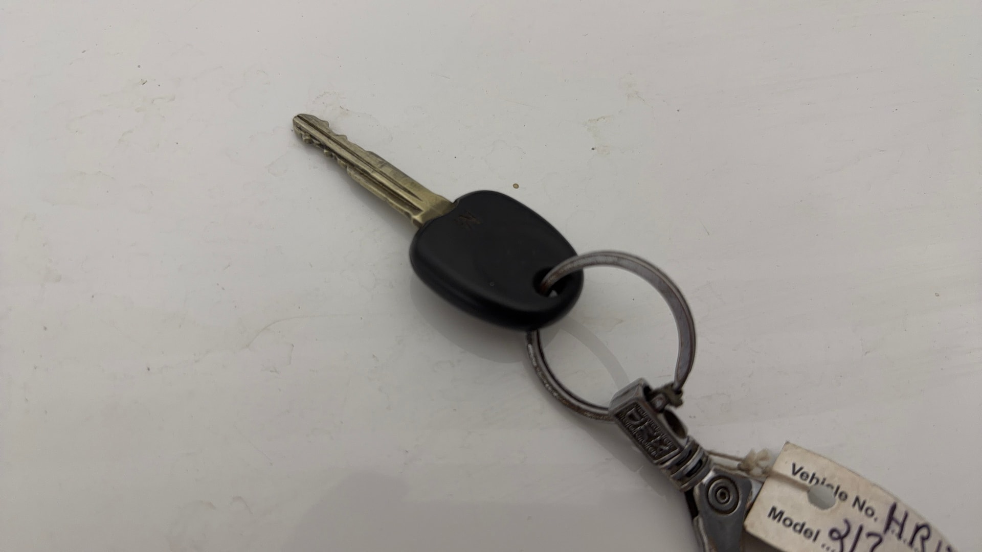 Used 2019 Hyundai EON Used 2019 Hyundai EON