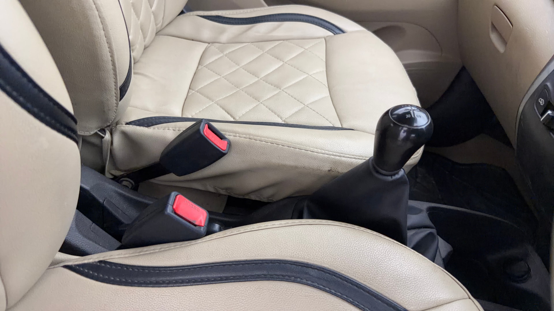 Used 2019 Hyundai EON Used 2019 Hyundai EON