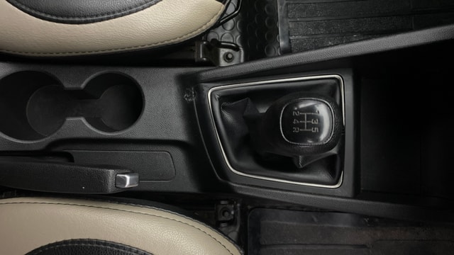 View Hyundai Elite i20 Image 37 Used Hyundai Elite i20 Image 37