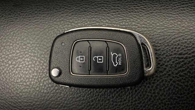 View Hyundai Elite i20 Image 26 Used Hyundai Elite i20 Image 26