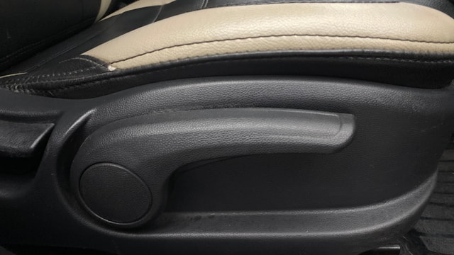 View Hyundai Elite i20 Image 18 Used Hyundai Elite i20 Image 18