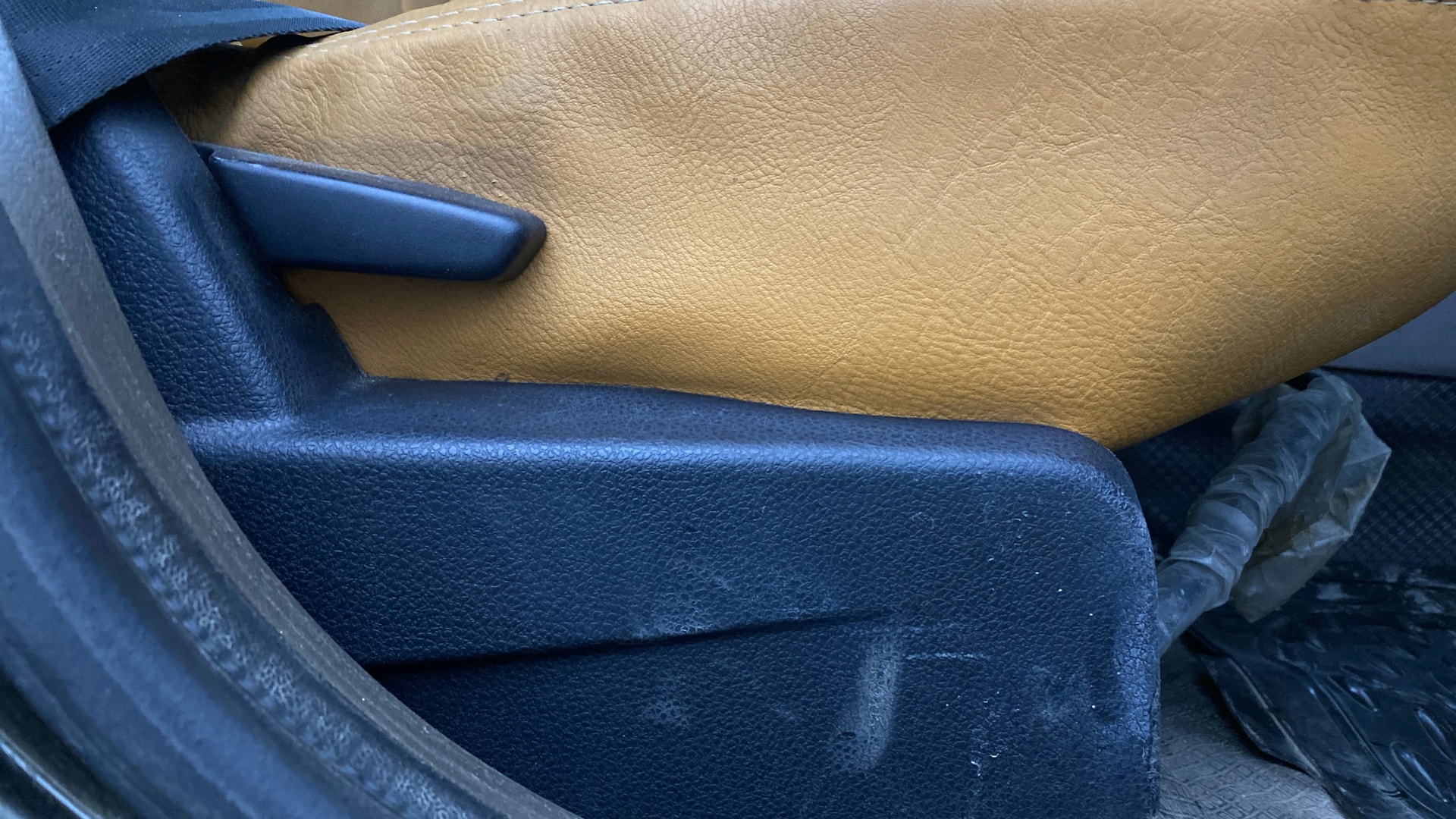 Used 2019 Renault Duster Used 2019 Renault Duster