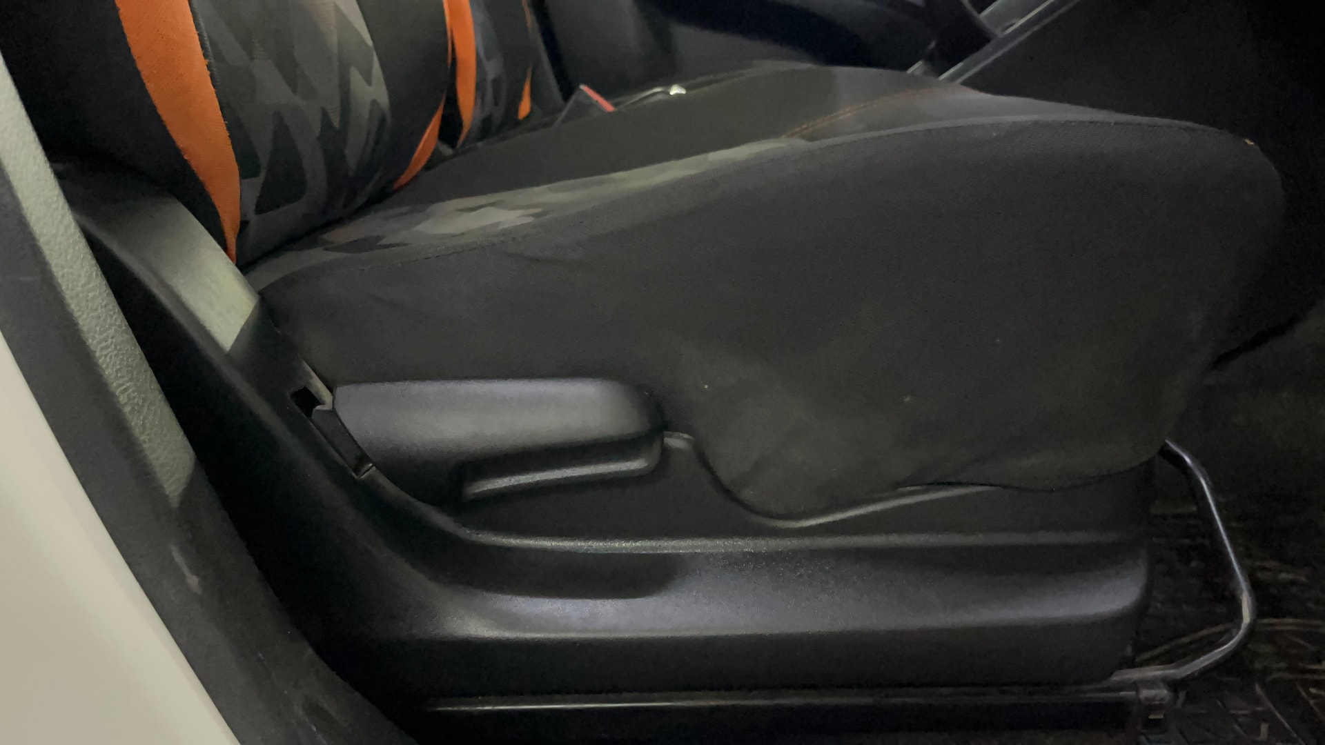 Used 2019 Maruti Suzuki 1000 Used 2019 Maruti Suzuki 1000